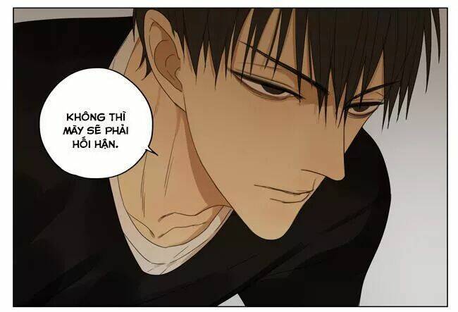 19 Days - Chapter 69