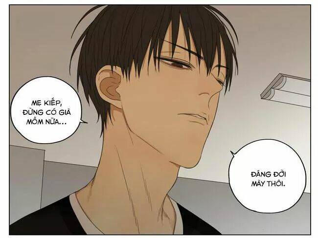 19 Days - Chapter 69
