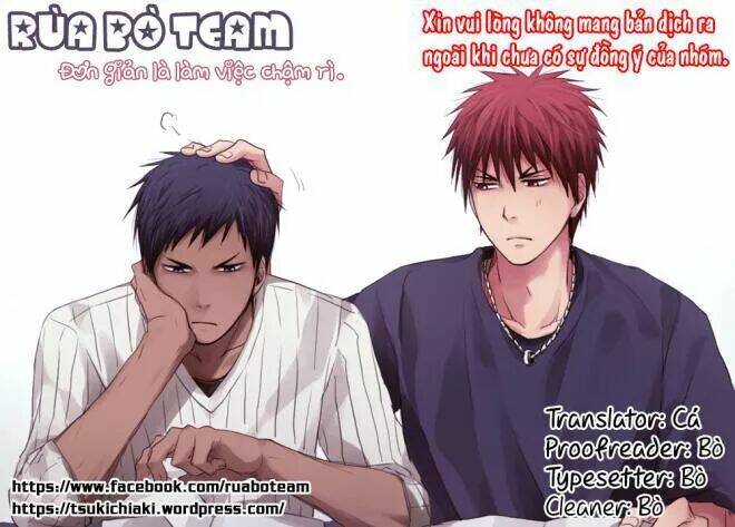 19 Days - Chapter 70