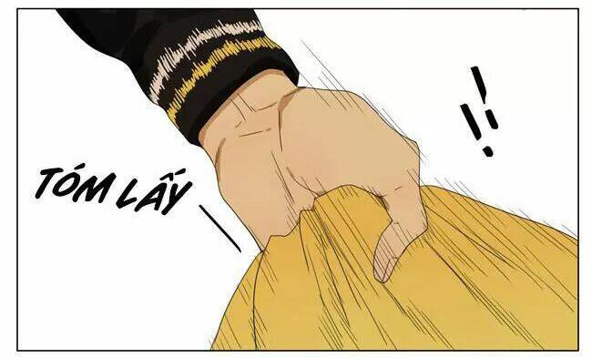 19 Days - Chapter 70