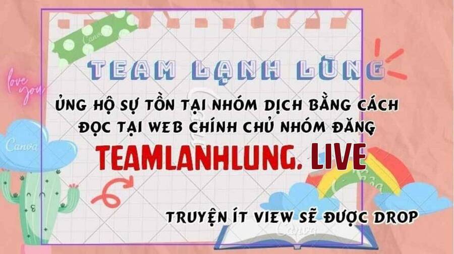 Em Có Nghe Thấy Tôi Nói Không - Chapter 1