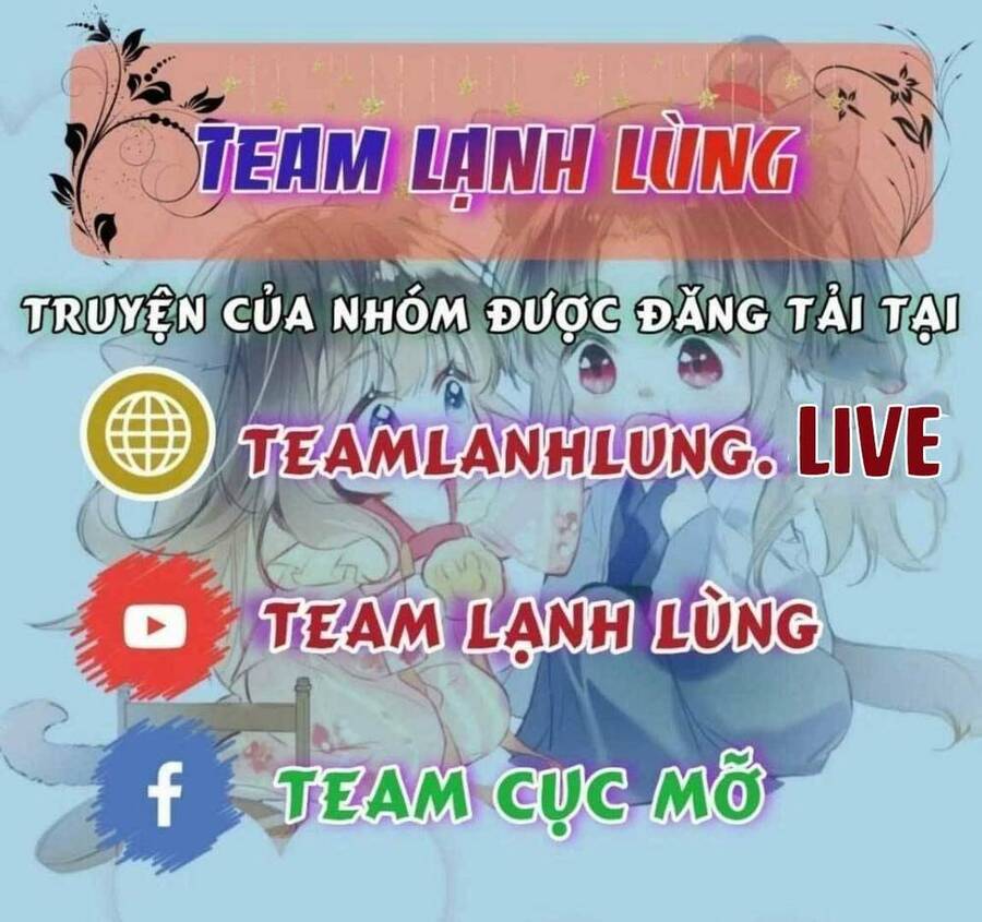 Em Có Nghe Thấy Tôi Nói Không - Chapter 1