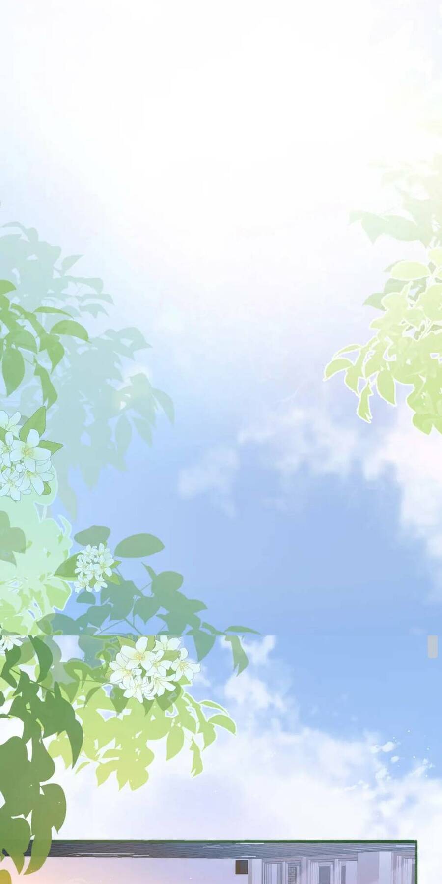 Em Có Nghe Thấy Tôi Nói Không - Chapter 1