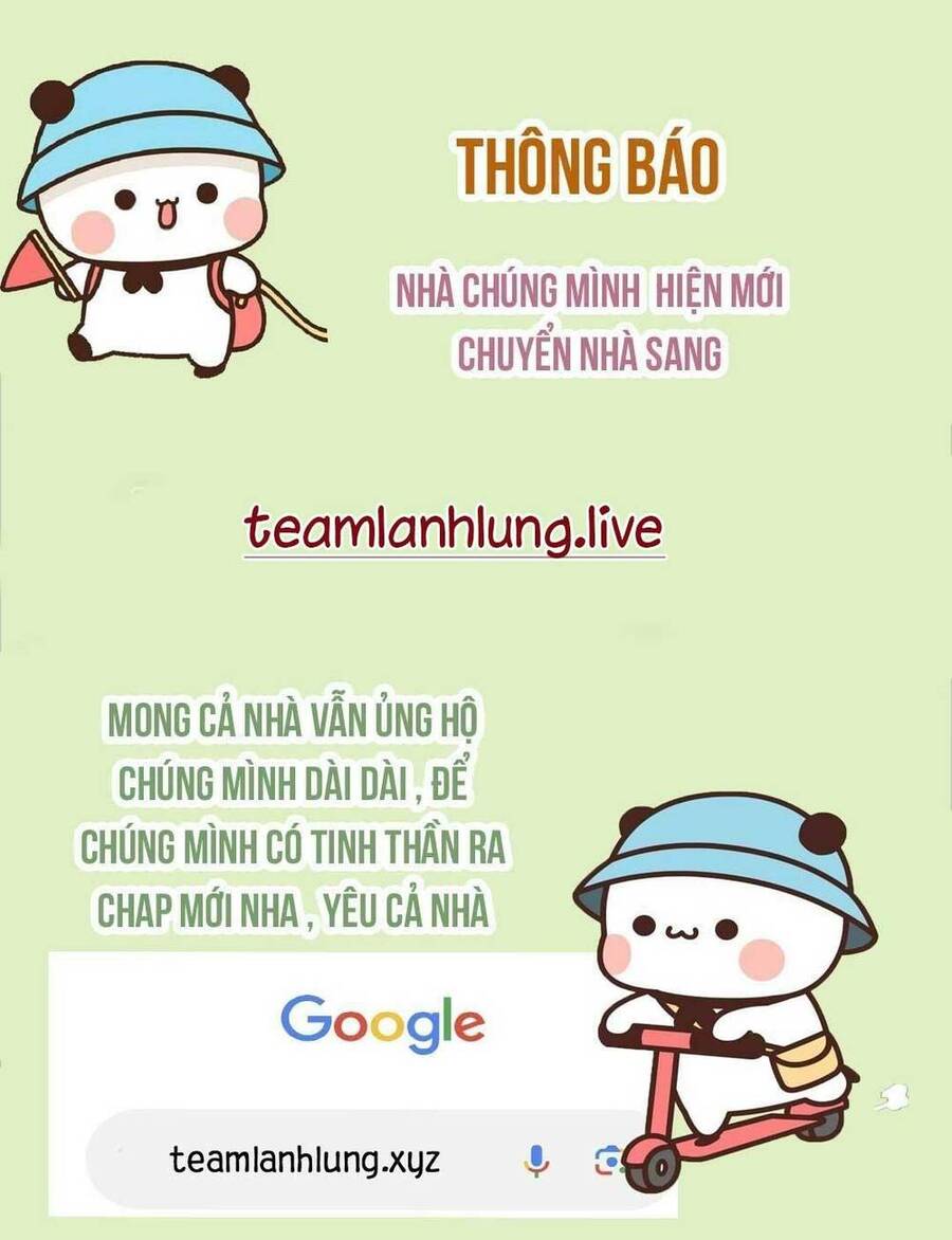Em Có Nghe Thấy Tôi Nói Không - Chapter 1