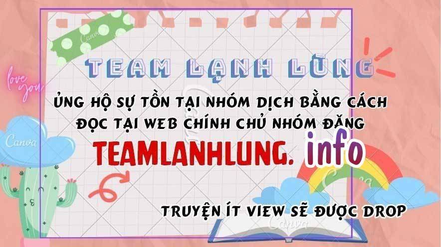 Em Có Nghe Thấy Tôi Nói Không - Chapter 18
