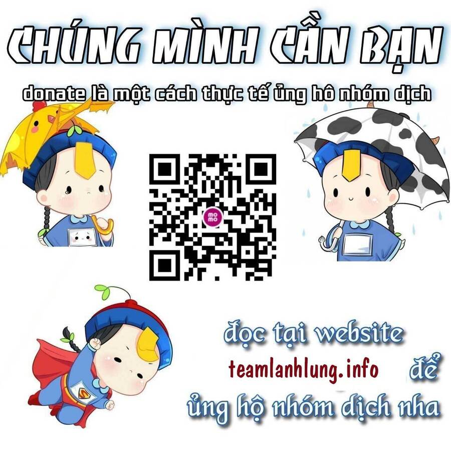 Em Có Nghe Thấy Tôi Nói Không - Chapter 18
