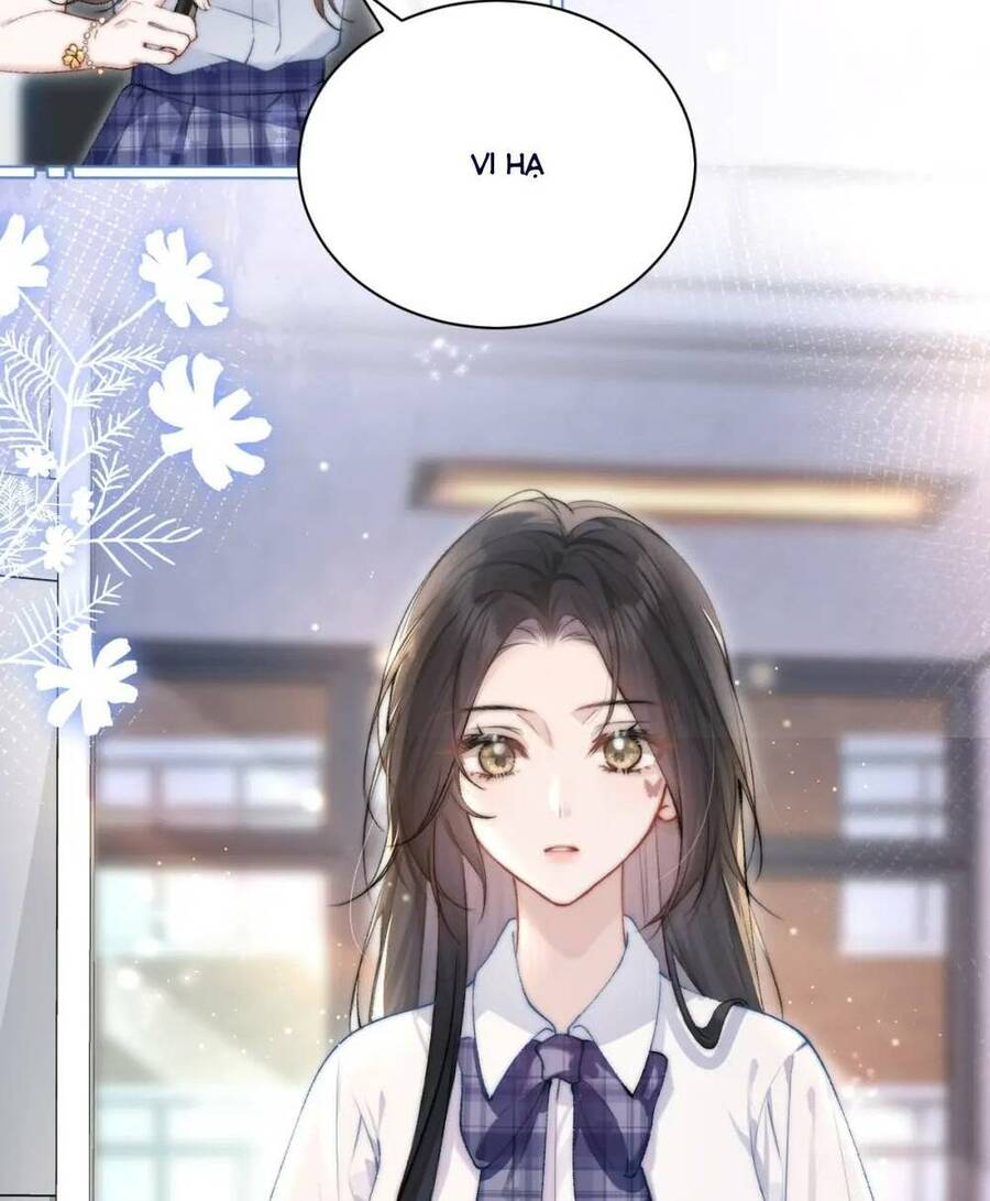 Em Có Nghe Thấy Tôi Nói Không - Chapter 2