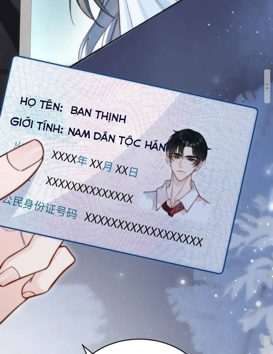 Em Có Nghe Thấy Tôi Nói Không - Chapter 2