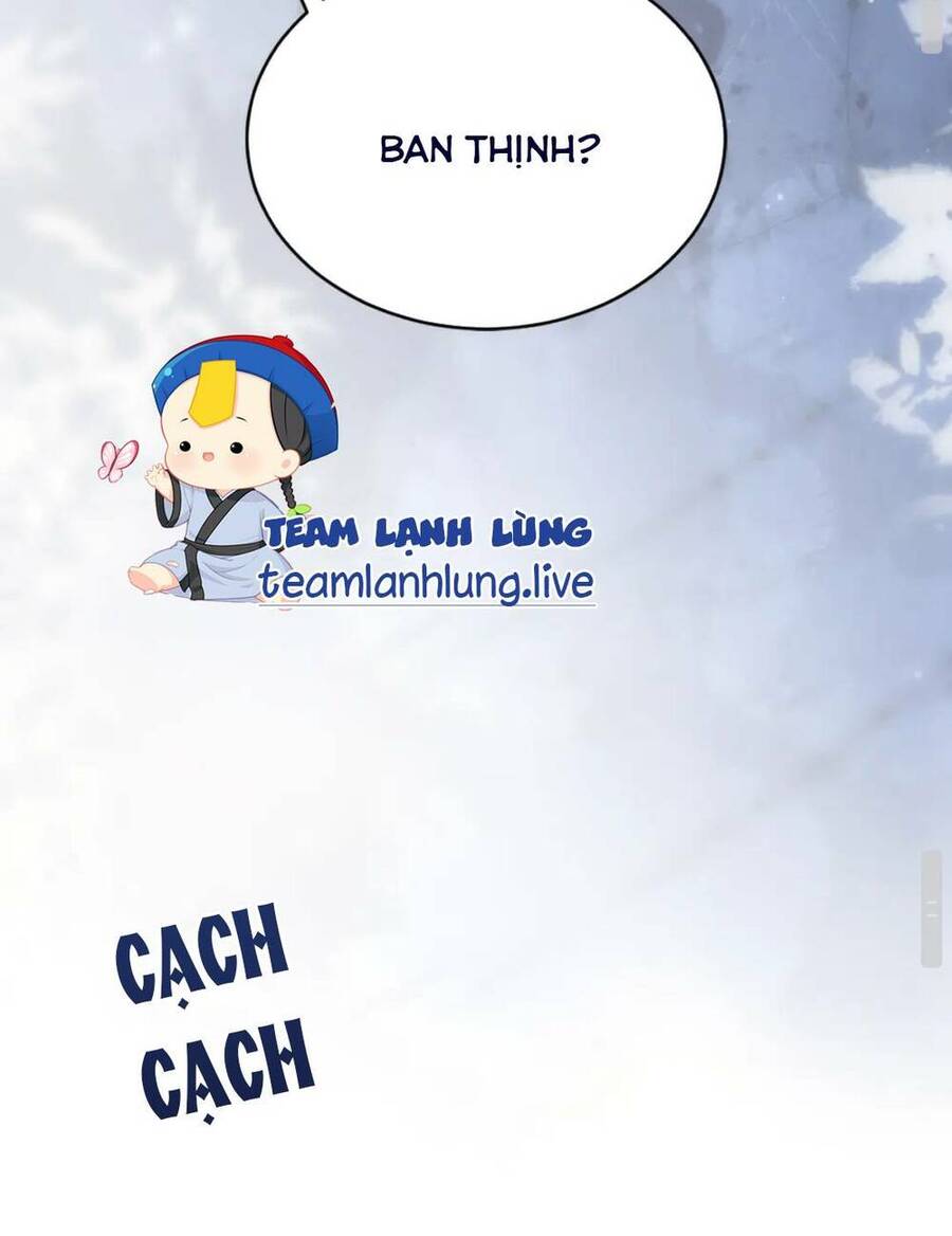 Em Có Nghe Thấy Tôi Nói Không - Chapter 2