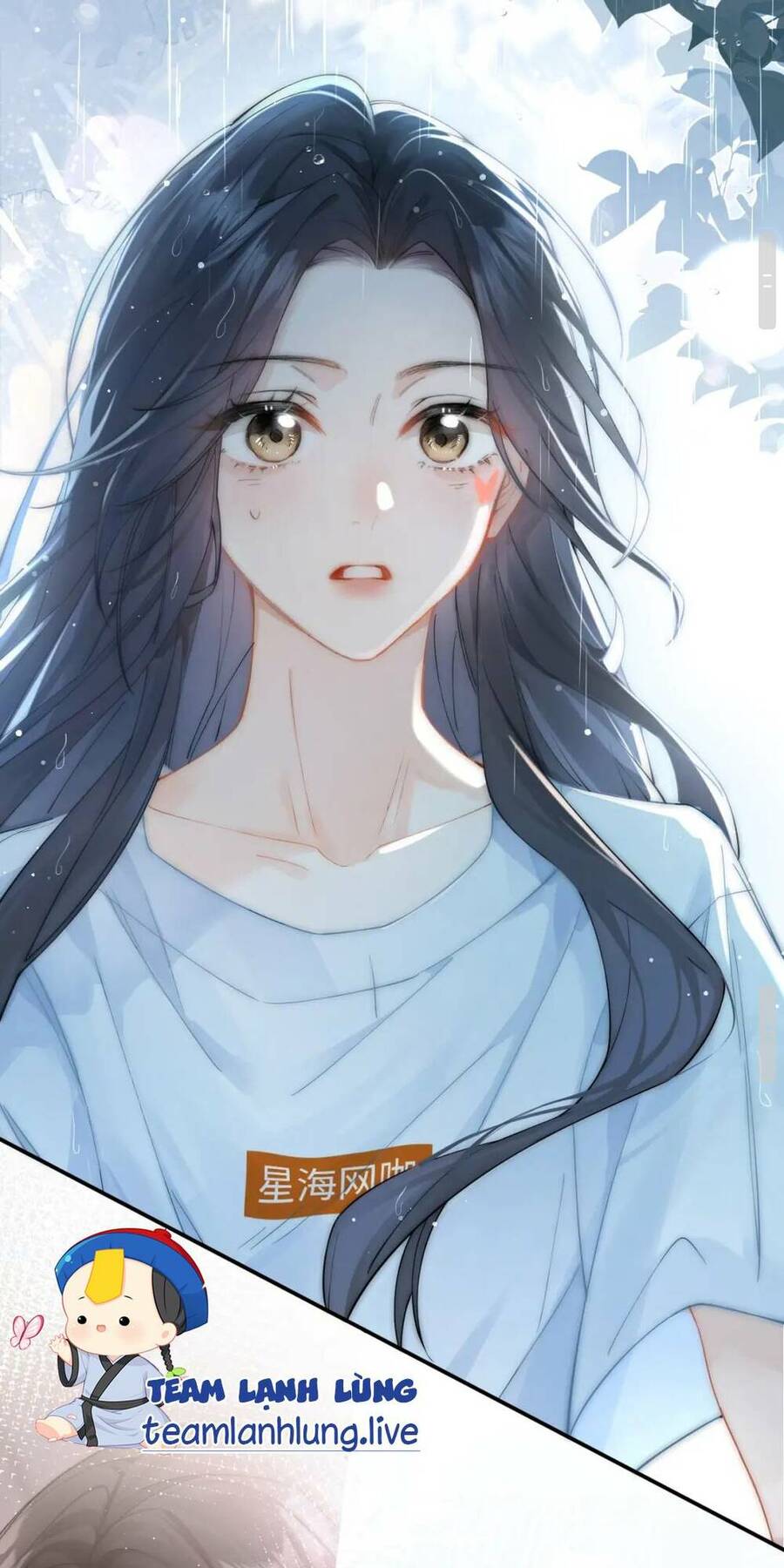 Em Có Nghe Thấy Tôi Nói Không - Chapter 2