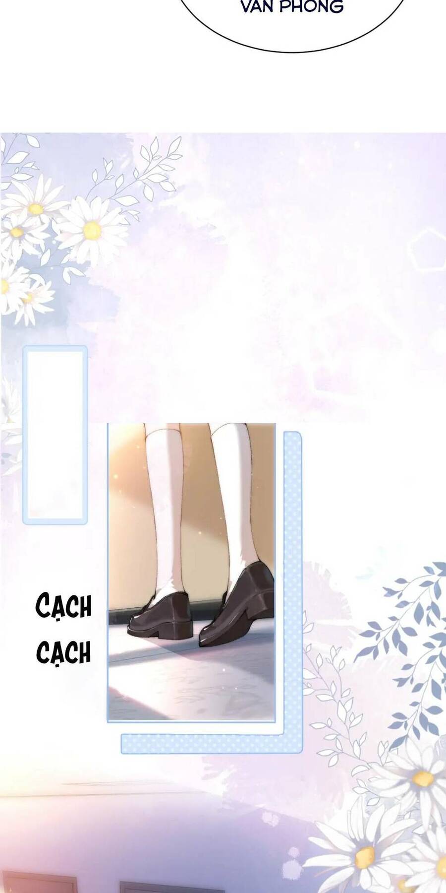 Em Có Nghe Thấy Tôi Nói Không - Chapter 2
