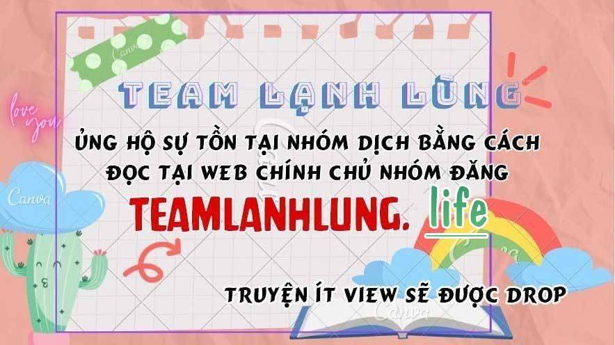 Em Có Nghe Thấy Tôi Nói Không - Chapter 23