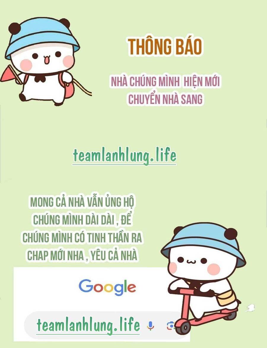 Em Có Nghe Thấy Tôi Nói Không - Chapter 23