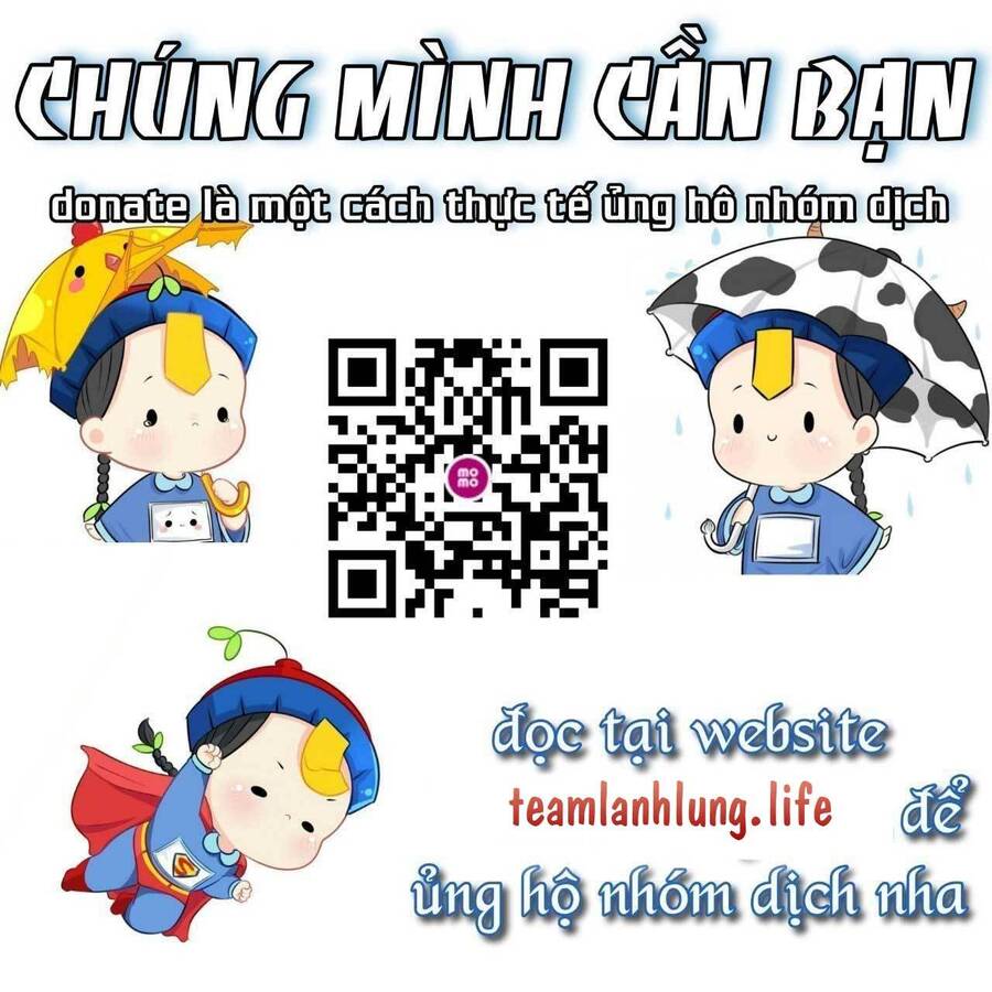 Em Có Nghe Thấy Tôi Nói Không - Chapter 23