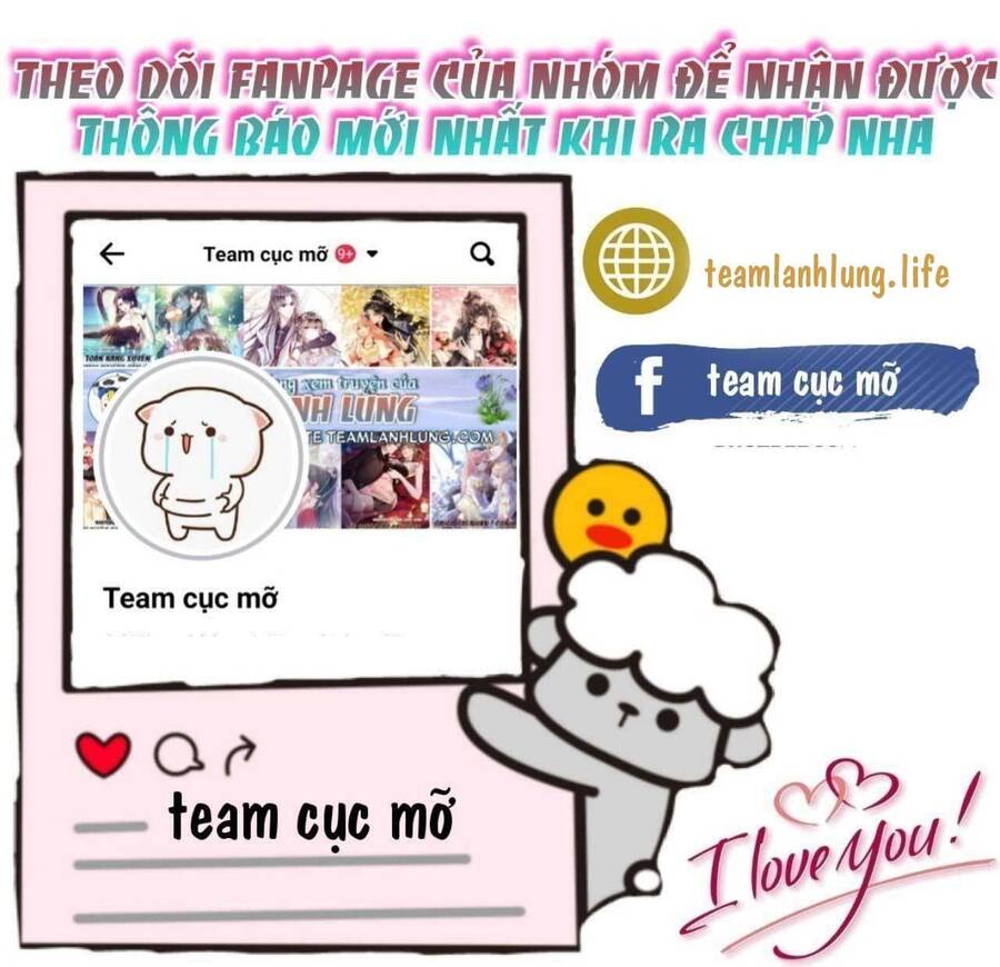 Em Có Nghe Thấy Tôi Nói Không - Chapter 23
