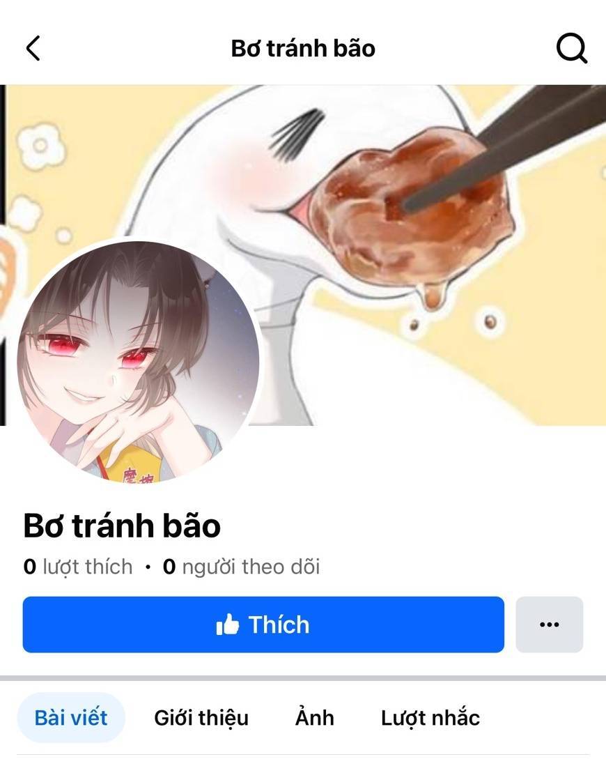 Em Có Nghe Thấy Tôi Nói Không - Chapter 23