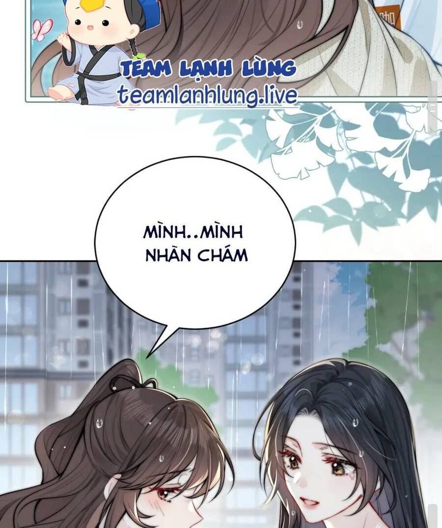 Em Có Nghe Thấy Tôi Nói Không - Chapter 3