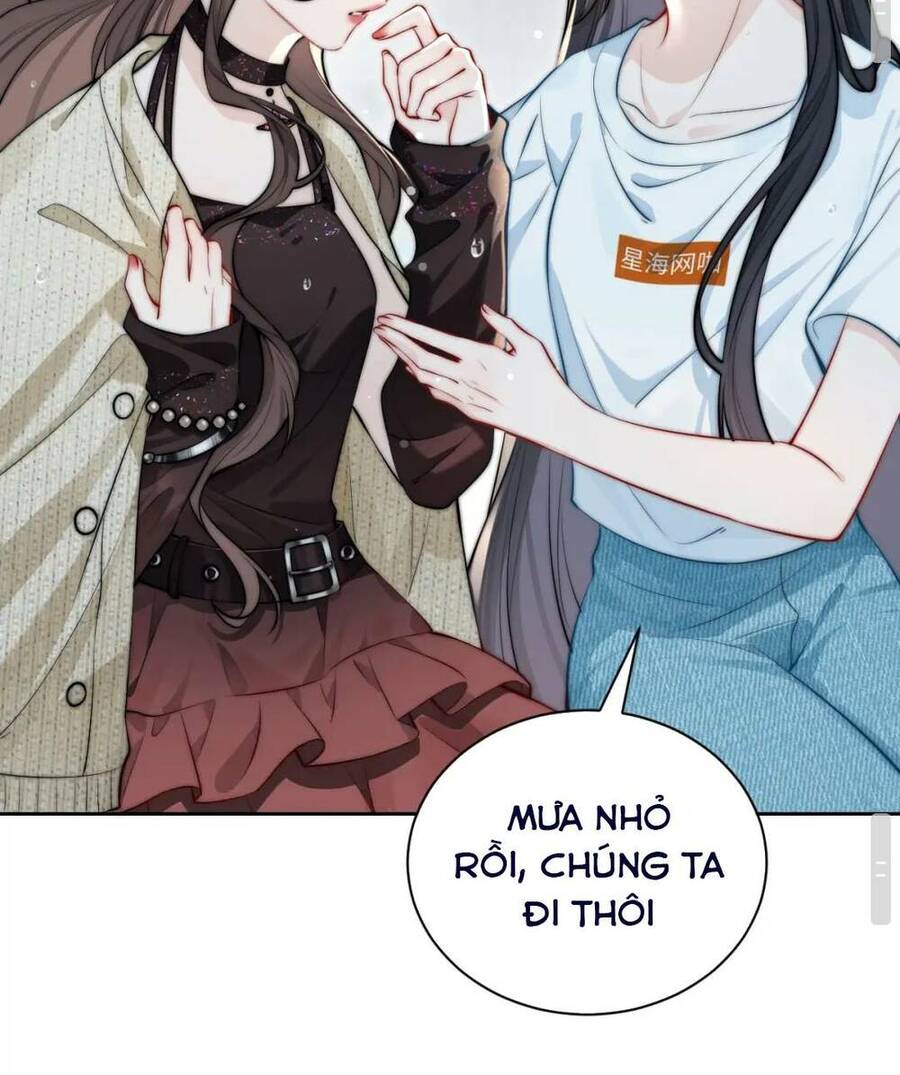 Em Có Nghe Thấy Tôi Nói Không - Chapter 3