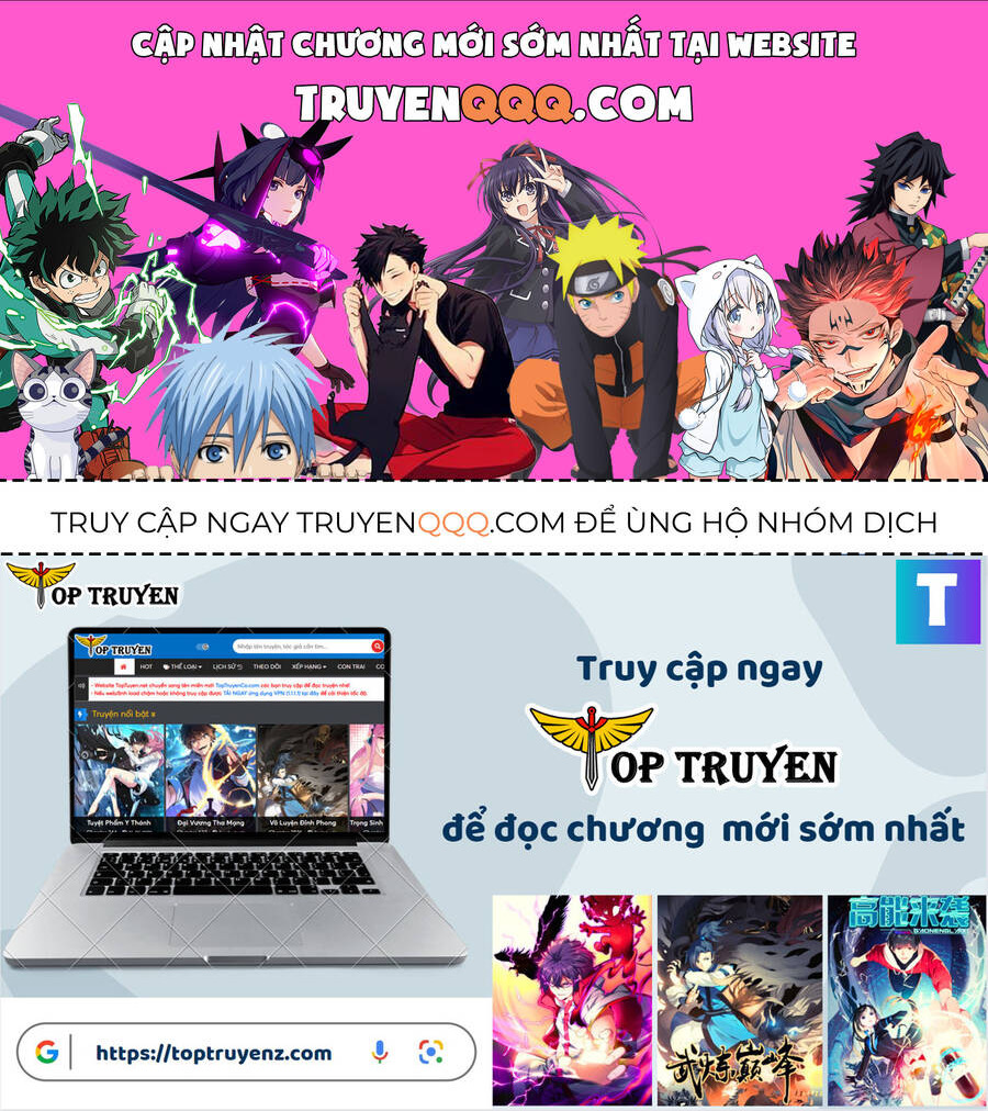 Em Có Nghe Thấy Tôi Nói Không - Chapter 30
