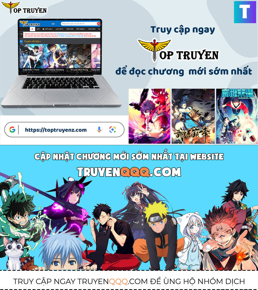 Em Có Nghe Thấy Tôi Nói Không - Chapter 31