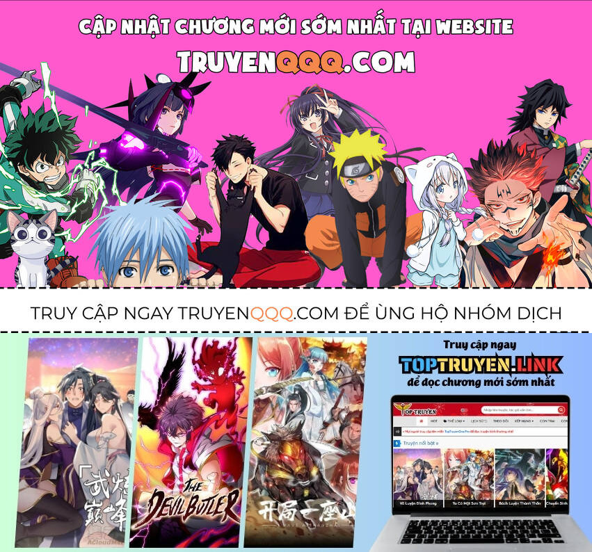 Em Có Nghe Thấy Tôi Nói Không - Chapter 32