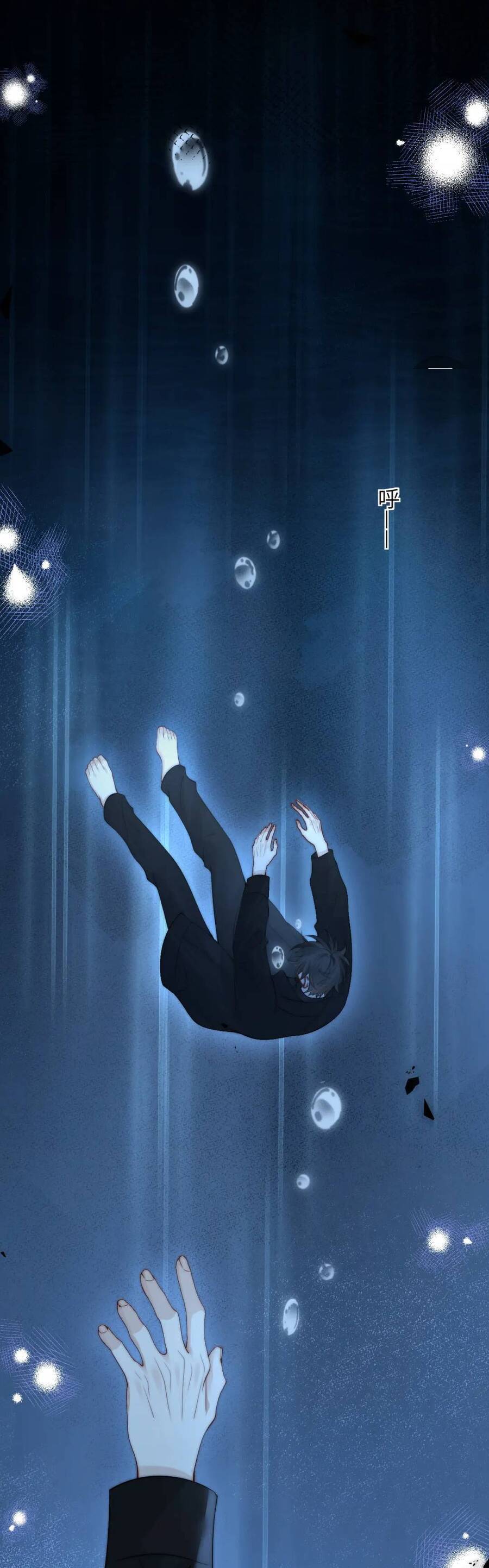 Em Có Nghe Thấy Tôi Nói Không - Chapter 32
