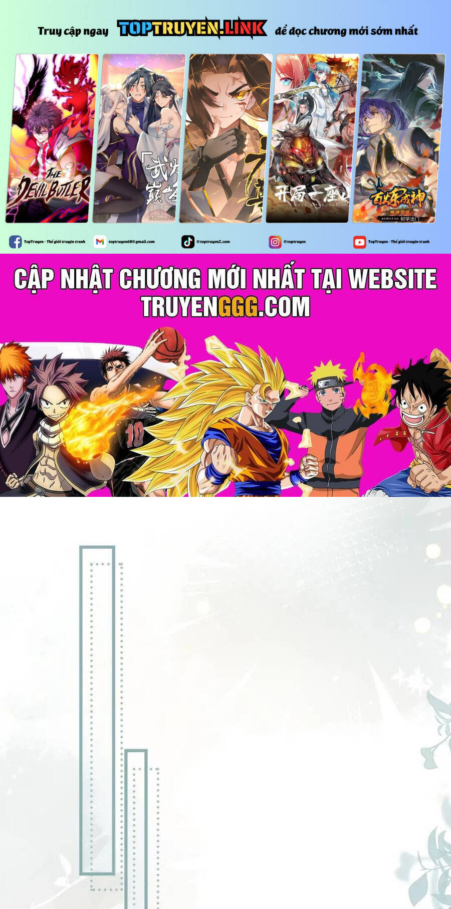 Em Có Nghe Thấy Tôi Nói Không - Chapter 33
