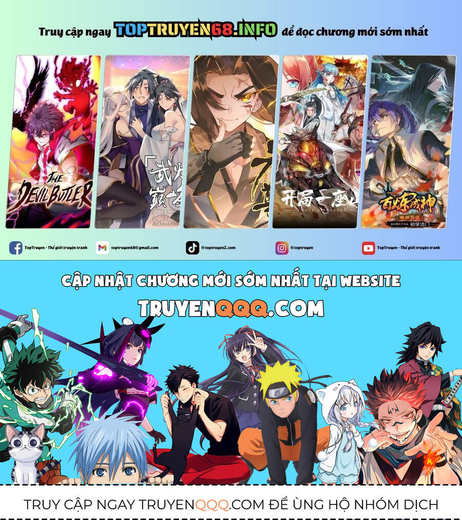 Em Có Nghe Thấy Tôi Nói Không - Chapter 35