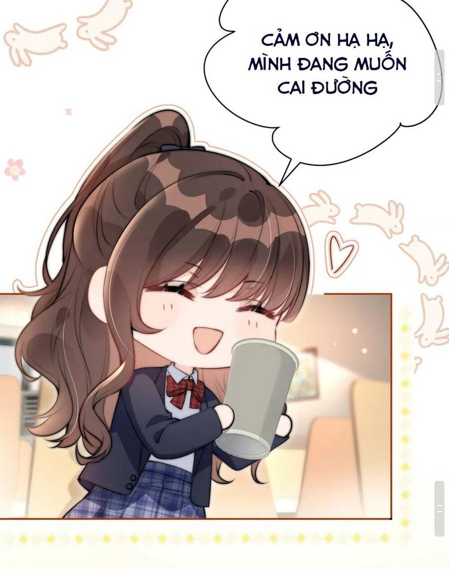 Em Có Nghe Thấy Tôi Nói Không - Chapter 4