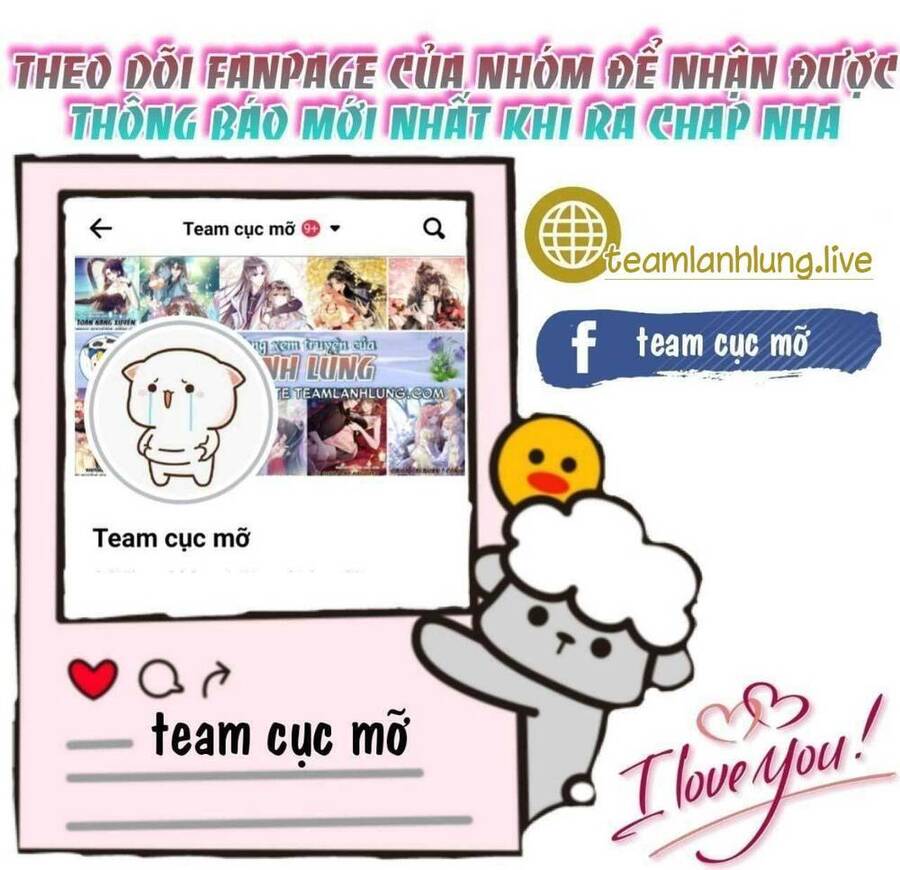 Em Có Nghe Thấy Tôi Nói Không - Chapter 4