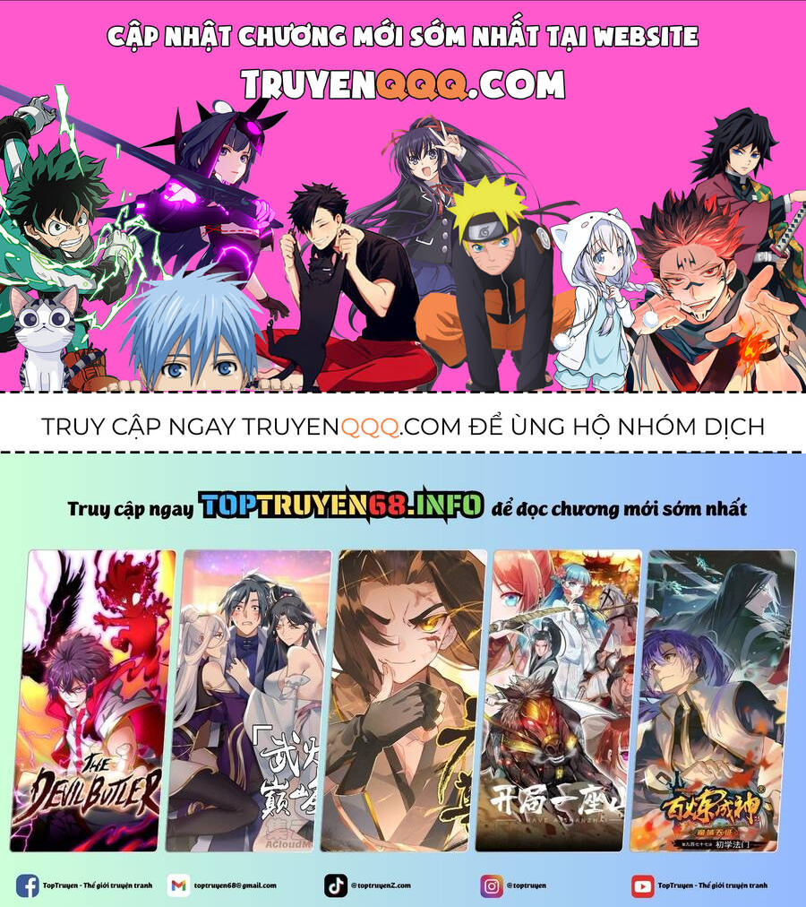 Em Có Nghe Thấy Tôi Nói Không - Chapter 43