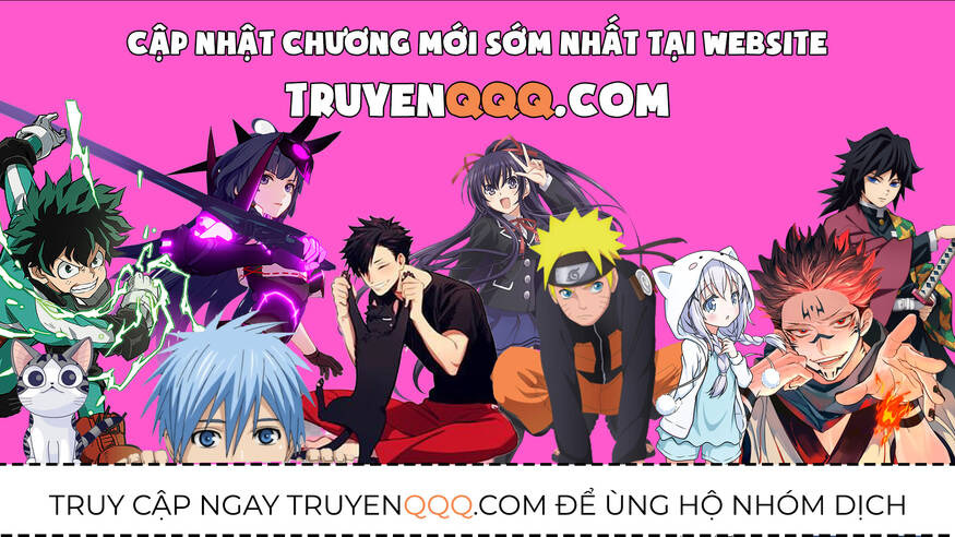 Em Có Nghe Thấy Tôi Nói Không - Chapter 45