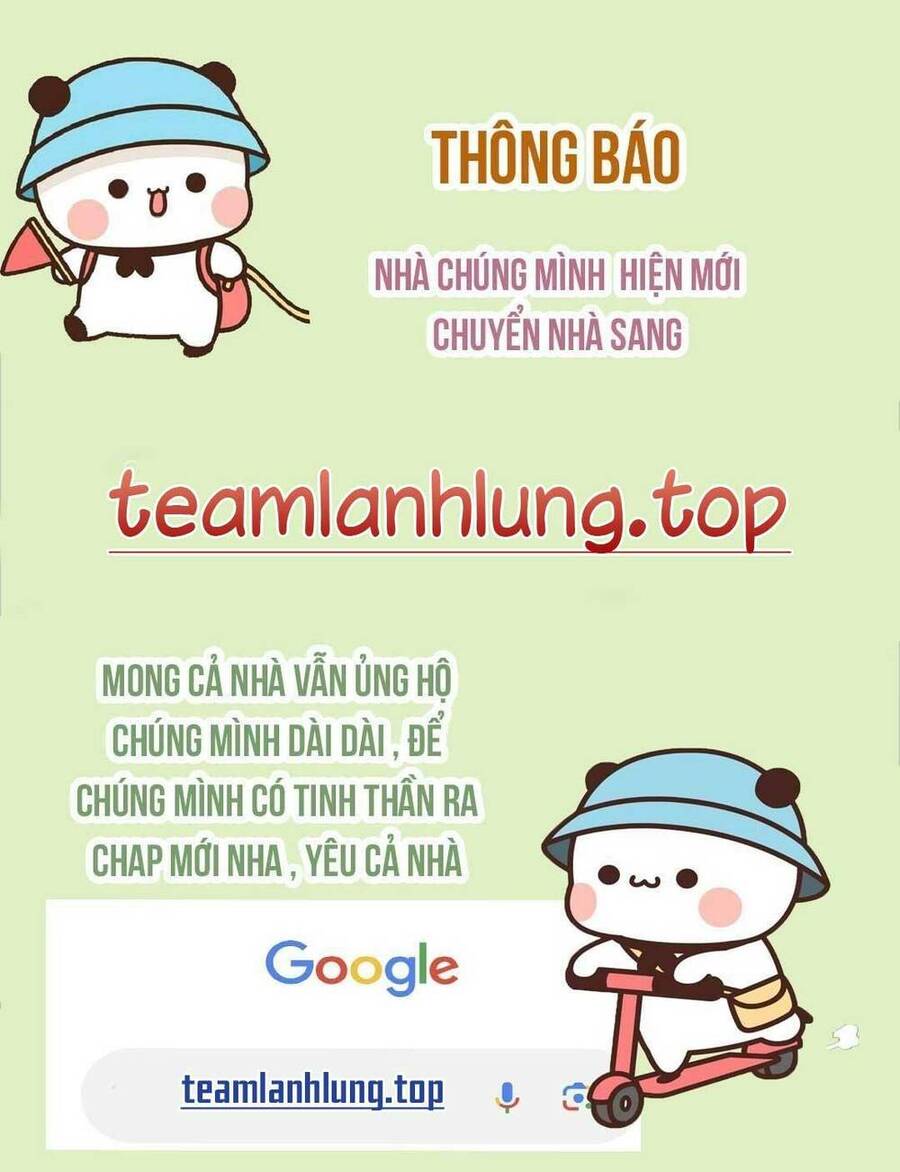 Em Có Nghe Thấy Tôi Nói Không - Chapter 5
