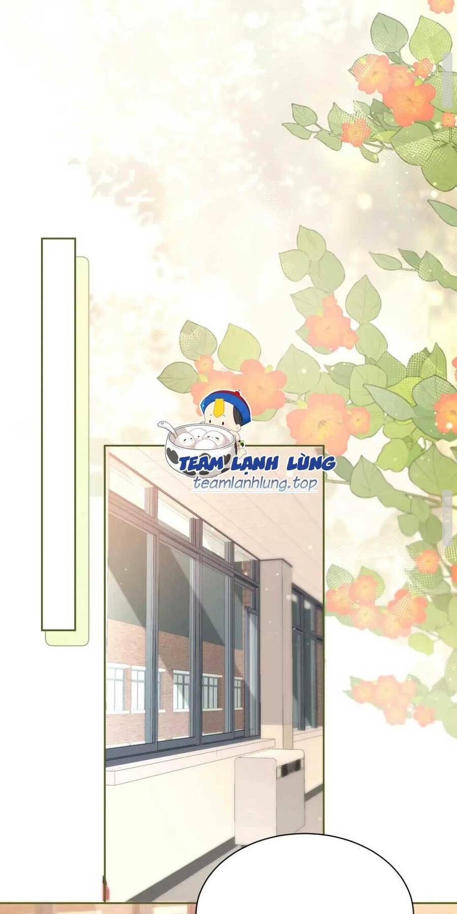Em Có Nghe Thấy Tôi Nói Không - Chapter 5