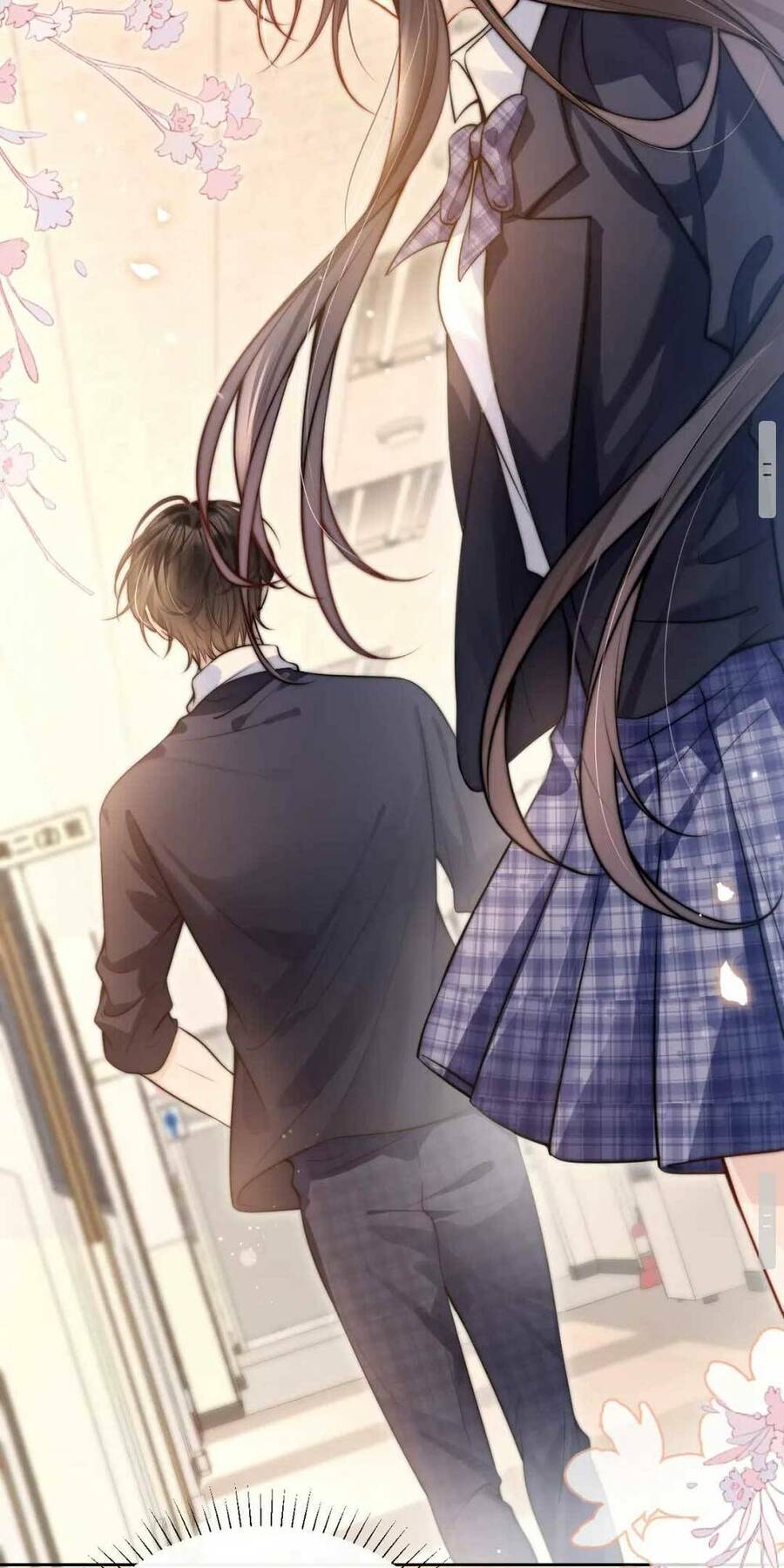 Em Có Nghe Thấy Tôi Nói Không - Chapter 5