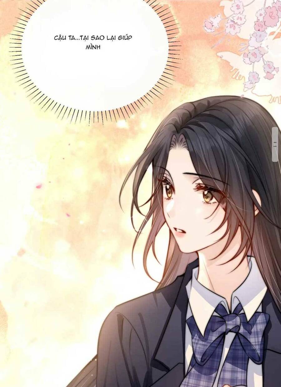 Em Có Nghe Thấy Tôi Nói Không - Chapter 5
