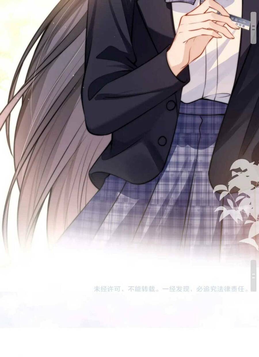 Em Có Nghe Thấy Tôi Nói Không - Chapter 5