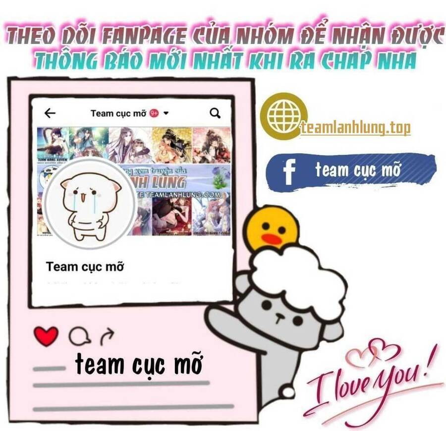 Em Có Nghe Thấy Tôi Nói Không - Chapter 5