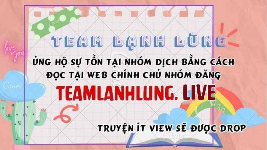 Em Có Nghe Thấy Tôi Nói Không - Chapter 6