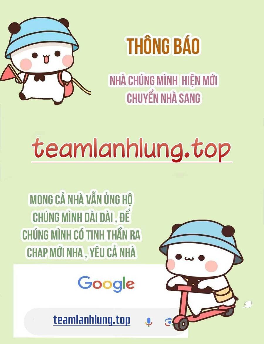 Em Có Nghe Thấy Tôi Nói Không - Chapter 6