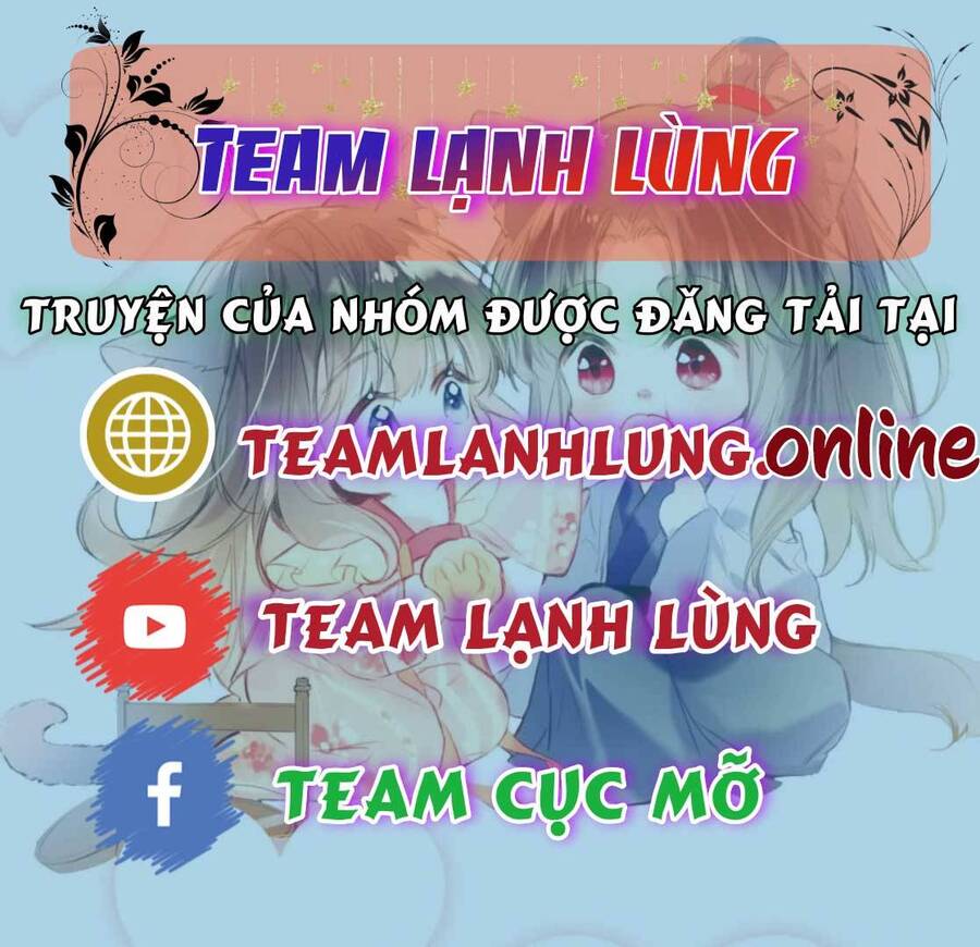 Em Có Nghe Thấy Tôi Nói Không - Chapter 9