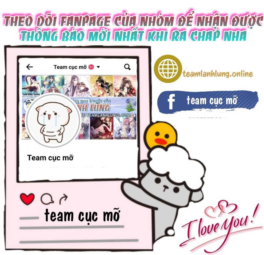 Em Có Nghe Thấy Tôi Nói Không - Chapter 9