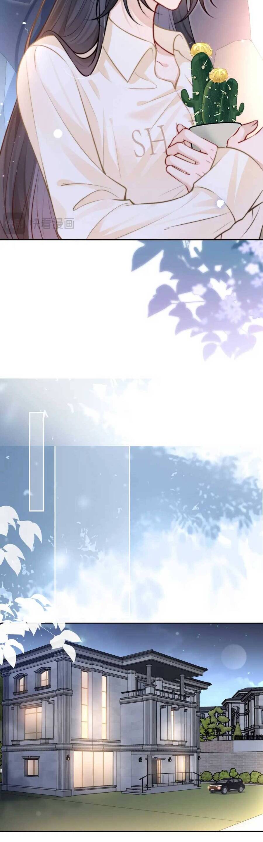 Em Có Nghe Thấy Tôi Nói Không - Chapter 9