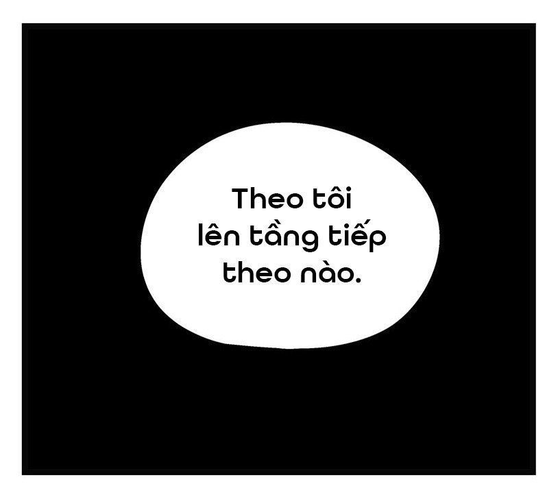 Phòng Khám Kinh Dị - Chapter 47