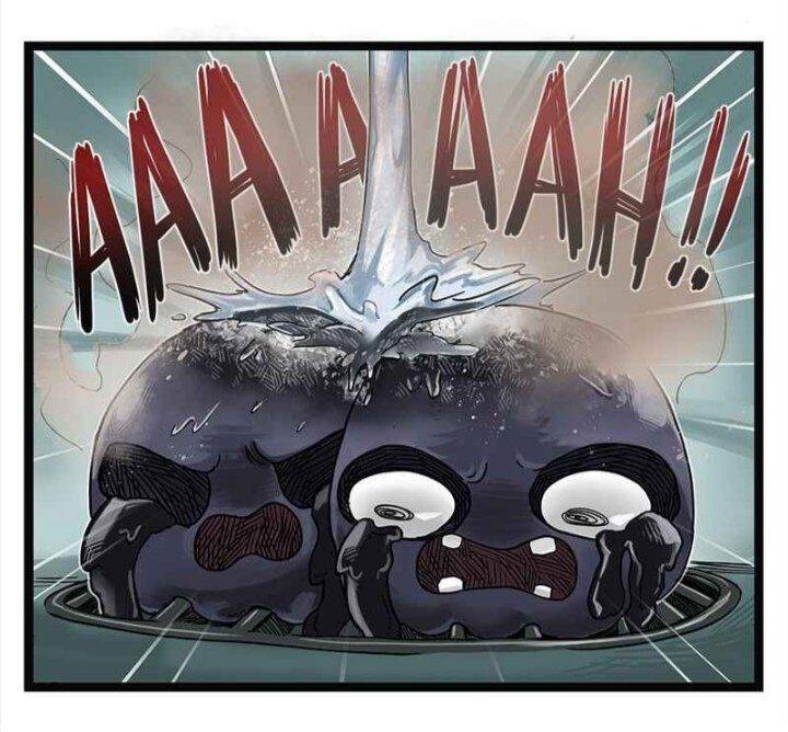 Phòng Khám Kinh Dị - Chapter 68