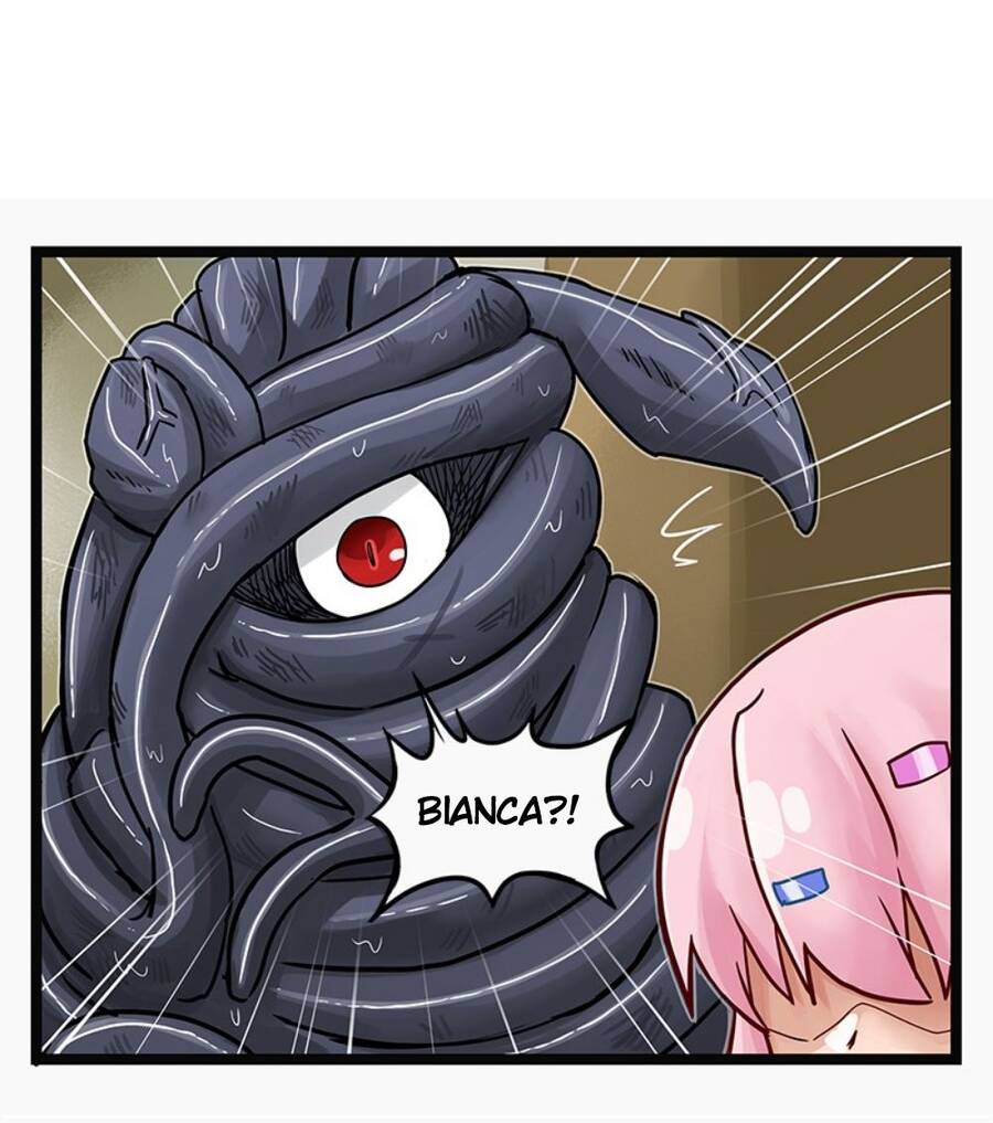 Phòng Khám Kinh Dị - Chapter 83