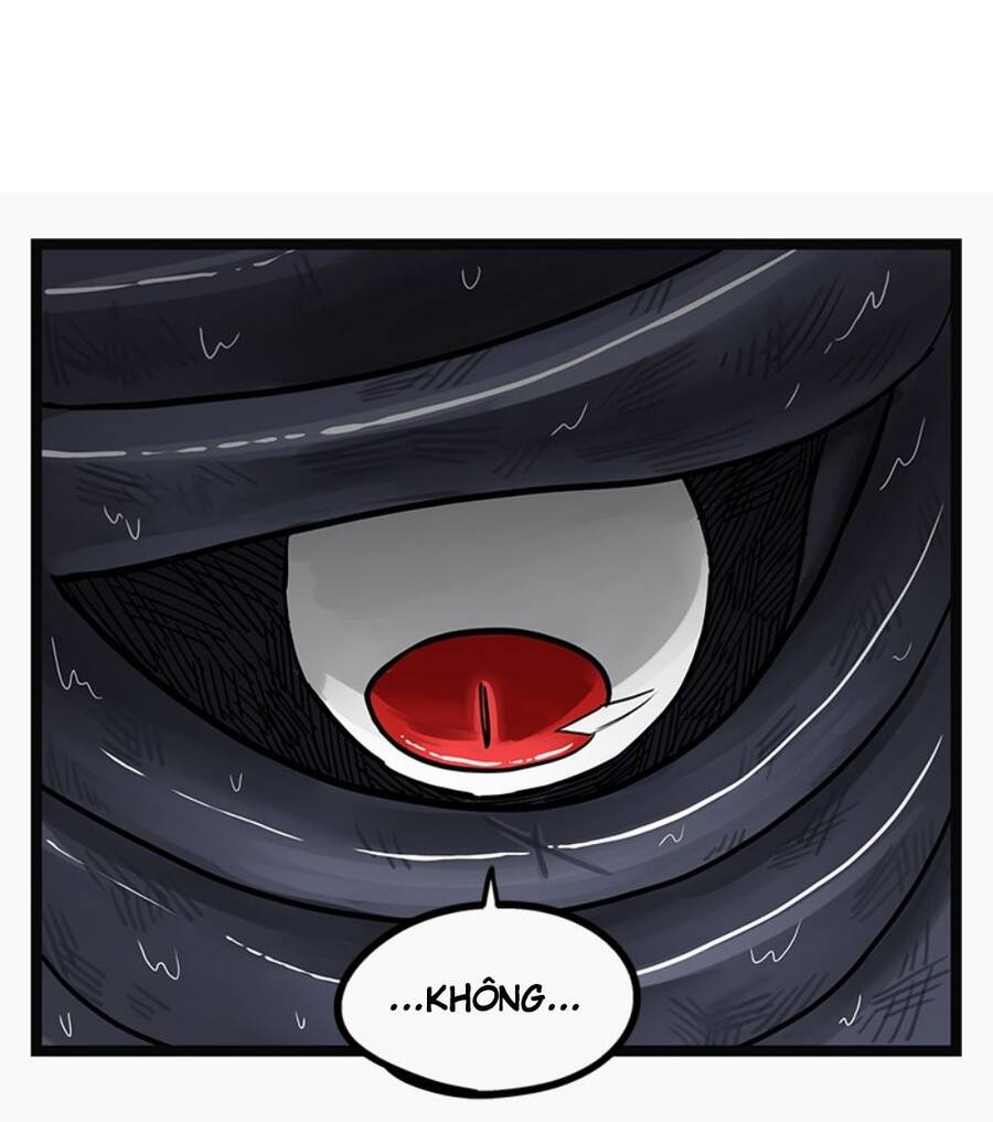 Phòng Khám Kinh Dị - Chapter 83