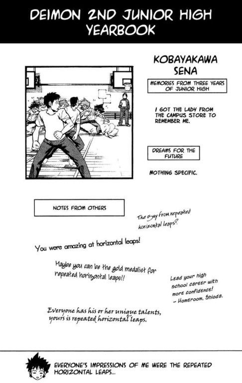 Lá Chắn Mắt - Chapter 55