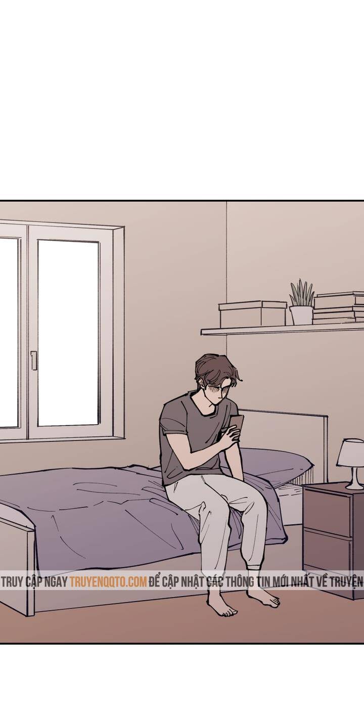 Vampire Family - Chapter 15