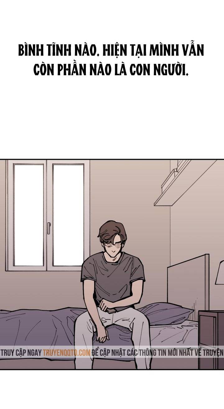Vampire Family - Chapter 15
